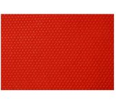MONOUSO | Mantel Camino Novotex 40x100cm Rojo 50g (500 Uds)