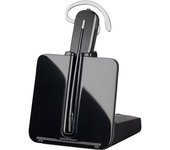 POLY - Auriculares CS540A DECT 1880-1900 MHz 8J8V4AA