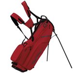BOLSA DE GOLF TAYLORMADE FLEXTECH
