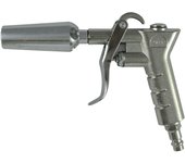 PISTOLA DE AR GRAN CAUDAL