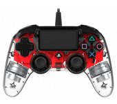 Mando Gaming Nacon PS4 COMPACT