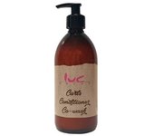 Luc Color Curls Acondicionador Co-Wash 500ml