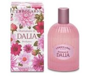 Matices Dalia Perfume Edicion Limitada 100Ml.