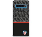 Funda original compatible con Samsung Galaxy S10 - Lugo Estrella