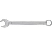 Yato YT-0352 llave combinada