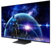 Samsung Tv S90d Qe48s90daexxh 48´´ 4k Led