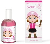 KIDS PINK edp vapo 100 ml