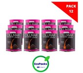 Drasanvi EcoPack 12 Collmar cabello 350 gr