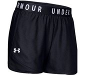 Pantalón Corto Play Up Shorts 3.0