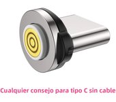 3A Fast Charging USB Type C Cable Magnetic Charger Ipone Data Cord For iPhone 13 14 Pro Max Xiaomi Samsung S20