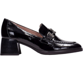 MOCASÍN MUJER HISPANITAS HI243590