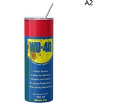 Dirty Pattern Thermos Cup 20oz Insulated Stainless Steel Tumbler With Lid Engine Oil Filter Thermos Cup,Vintage Water Bottle