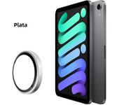2PCS Back Camera Lens Protector for iPad 10 Air 4 5 Air4 Air5 AR+AF Metal Ring Protector Lens For iPad Pro 12.9" 11" Glass Film