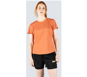 Camiseta Técnica Mujer
