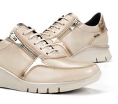 FLUCHOS UNION F2070 Deportivo Blanco