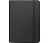 CELLY Funda Tablet Universal hasta 11 MAGNETICA NG
