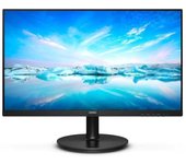 Monitor philips 271v8l 27"/ full hd/ negro
