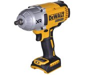 LLAVE DE IMPACTO DEWALT DCF900N
