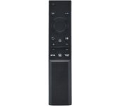 BN59-01358B Remote Control for Samsung TV GU55AU7179UXZG GU55AU7179U