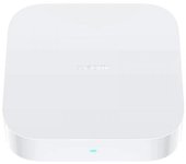 Xiaomi smart home HUB 2 white