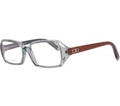 Montura de gafas Dsquared2 Mujer DQ5019-087-54