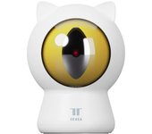 Láser de juego para perros/gatos TESLA TSL-PC-PTY010 Smart Laser Dot Cats