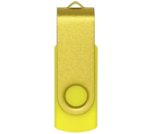 Usb 2.0 Flash Drive Pen Drive 4gb 8gb 16gb Pendrive 32 Gb Usb Memory Stick 64gb Usb Metal Flash Drive Memoria Usb