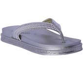 DON ALGODON - Chanclas mujer - sandalias mujer - flip flops - chancletas mujer - verano - playa - Licia