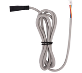 1PC Dashboard Controller Cable for Xiaomi M365 1S Pro MI3 Electric Scooter Wire Circuit Board Data Power line Parts