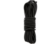 5 Meters 4mm / 5mm Kayak Boat Elastic Bungee Cord Rope Create Paddle Holders Add Deck Rigging Secure Rear in Kayaks
