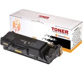 Compatible Xerox Phaser 3330 / Workcentre 3335 / 3345 Toner (15.000 pág) 106R03624