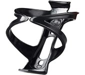 Portabidon Agus Bicicleta Patinete porta botella GIVBRO Nuevo , ENVIO 24H