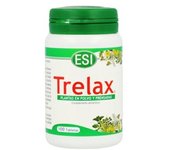 TRELAX ESI 100 TABLETAS