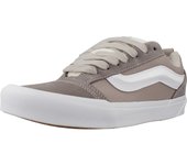 Zapatillas deportivas de Hombre Marca Vans Modelo Knu Skool