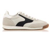 Zapatillas deportivas mujer MUSTANG 60858 C58329 DEPORTIVO CORDON GRIS CLARO-NEGRO 34406 25V