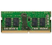 Modulo Memoria Ddr4 8Gb Bus 3200 Hp