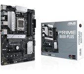 Asus Prime B650-PLUS Socket AM5