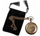 Reloj de bolsillo d5x2