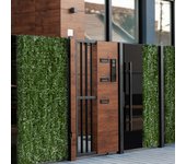 SETO ARTIFICIAL 30 VARILLAS URBANHEDGE NORTENE