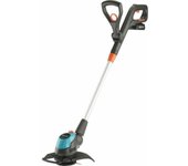 Cortacésped Gardena EasyCut 23/18V P4A