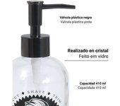 GEDY GO809040300 GIOIA Dosificador Multicolor
