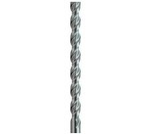 Broca sds plus 10*600*550 782451 hitachi