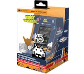 Space Invader Nano Player Pro Arcade retro portátil