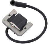 20-584-03-S Módulo de encendido Bobina compatible Kohler 20 584 01-S SV470 SV480 SV530 SV540 SV590 Motor Cortacésped Tractor