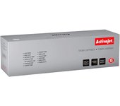 Activejet ATM-324MN Magenta Original