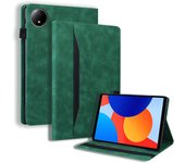 For Redmi Pad SE 8.7 Case Luxury Wallet Stand Tablet Funda For Xiaomi Redmi Pad SE 4G 8.7 inch 2024 Case Cover Capa