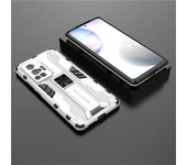 Shockproof Case For Vivo X70 Pro Plus Armor Camera 360 Protect Back Cover for Vivo V27 V23 V21 E X70 X80 X90 Pro Plus+ Funda