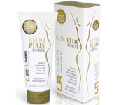Prisma Natural Reduplus Forte Gel 200Ml Lr Labs