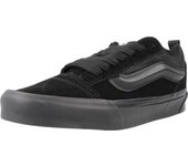 Zapatillas deportivas de Hombre Marca Vans Modelo Knu Skool