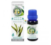 Marnys Aceite Esencial de Árbol del Té 15 ml ✅ Entrega 24/72h